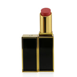Tom Ford Lip Color Satin Matte - # 25 Clementine 3.3g/0.11oz