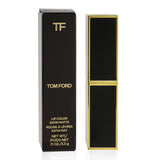 Tom Ford Lip Color Satin Matte - # 30 Narcissique 3.3g/0.11oz