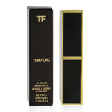 Tom Ford Lip Color Satin Matte - # 30 Narcissique