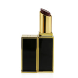Tom Ford Lip Color Satin Matte - # 30 Narcissique