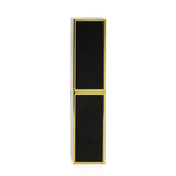 Tom Ford Lip Color Satin Matte - # 08 Velvet Cherry 3.3g/0.11oz