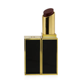 Tom Ford Lip Color Satin Matte - # 08 Velvet Cherry 3.3g/0.11oz