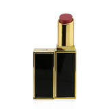 Tom Ford Lip Color Satin Matte - # 26 To Die For