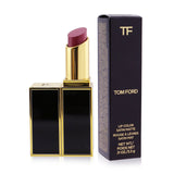 Tom Ford Lip Color Satin Matte - # 31 11:11