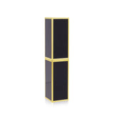 Tom Ford Lip Color Satin Matte - # 31 11:11