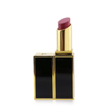 Tom Ford Lip Color Satin Matte - # 31 11:11 3.3g/0.11oz