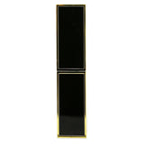 Tom Ford Lip Color Satin Matte - # 09 True Coral
