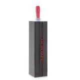 Givenchy Rouge Interdit Satin Lipstick (Limited Edition) - # 27 Bold Red