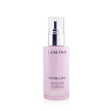 Lancome Hydra Zen Anti-Stress Glow Liquid Moisturizer 50ml/1.69oz