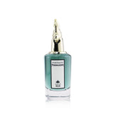 Penhaligon's Portraits Heartless Helen Eau de Parfum Spray