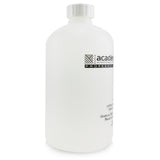 Academie Tonifying Lotion - For All Skin Types