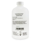 Academie Tonifying Lotion - For All Skin Types