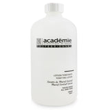 Academie Tonifying Lotion - For All Skin Types