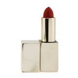 Chantecaille Lip Cristal (Limited Edition) - # Carnelian