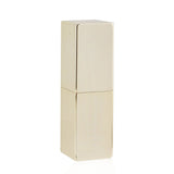 Chantecaille Lip Cristal (Limited Edition) - # Carnelian