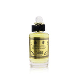 Penhaligon's Cairo Eau De Parfum Spray