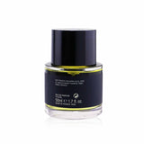 Frederic Malle Carnal Flower Eau De Parfum Spray