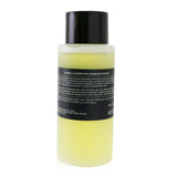 Frederic Malle Carnal Flower Body Wash