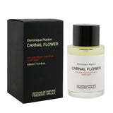 Frederic Malle Carnal Flower Hair Mist