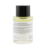 Frederic Malle Carnal Flower Hair Mist