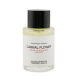 Frederic Malle Carnal Flower Hair Mist