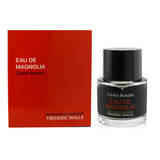Frederic Malle Eau De Magnolia Eau De Toilette Spray