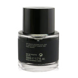 Frederic Malle Eau De Magnolia Eau De Toilette Spray