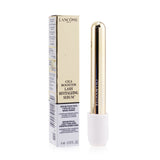 Lancome Cils Booster Lash Revitalizing Serum 4ml/0.13oz