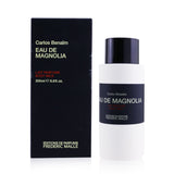 Frederic Malle Eau De Magnolia Body Milk 200ml/6.8oz