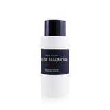 Frederic Malle Eau De Magnolia Body Milk 200ml/6.8oz