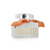 Chloe Rose Tangerine Eau De Toilette Spray (Unboxed) 30ml/1oz