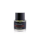 Frederic Malle French Lover Eau De Parfum Spray 50ml/1.7oz