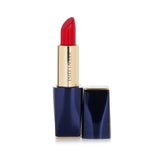 Estee Lauder Pure Color Envy Sculpting Lipstick - # 520 Carnal 3.5g/0.12oz
