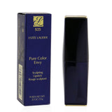 Estee Lauder Pure Color Envy Sculpting Lipstick - # 525 Truth Talking 3.5g/0.12oz