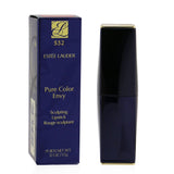 Estee Lauder Pure Color Envy Sculpting Lipstick - # 532 Burn It