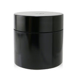 Frederic Malle Musc Ravageur Body Butter 200ml/6.8oz