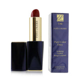 Estee Lauder Pure Color Envy Sculpting Lipstick - # 540 Immortal