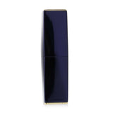 Estee Lauder Pure Color Envy Sculpting Lipstick - # 540 Immortal 3.5g/0.12oz