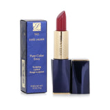 Estee Lauder Pure Color Envy Sculpting Lipstick - # 541 LA Noir 3.5g/0.12oz