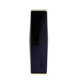 Estee Lauder Pure Color Envy Sculpting Lipstick - # 541 LA Noir 3.5g/0.12oz