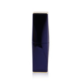 Estee Lauder Pure Color Envy Sculpting Lipstick - # 542 Poetic 3.5g/0.12oz