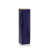 Estee Lauder Pure Color Envy Sculpting Lipstick - # 542 Poetic 3.5g/0.12oz