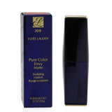 Estee Lauder Pure Color Envy Matte Sculpting Lipstick - # 209 Private Party