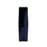 Estee Lauder Pure Color Envy Matte Sculpting Lipstick - # 547 Wilder