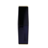 Estee Lauder Pure Color Envy Matte Sculpting Lipstick - # 552 Spellbound