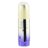Shiseido Vital Perfection Uplifting & Firming Eye Cream