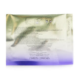 Shiseido Vital Perfection Uplifting & Firming Express Eye Mask With Retinol
