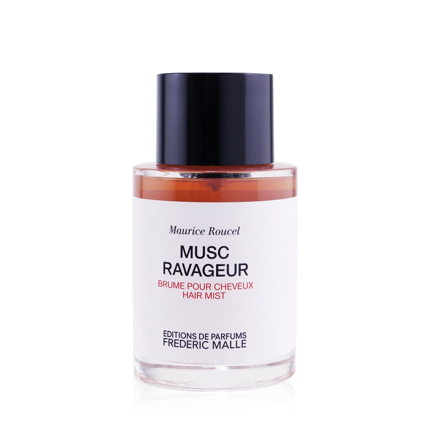 Frederic Malle Musc Ravageur Eau de Parfum 10 ml