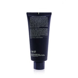 Frederic Malle Portrait of a Lady Shower Cream