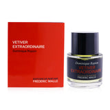 Frederic Malle Vetiver Extraordinaire Eau De Parfum Spray